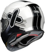 RF-1400 IDEOGRAPH TC-6