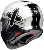 RF-1400 IDEOGRAPH TC-6