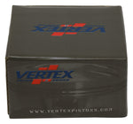 PISTON KIT HC FORGED 78.97/STD 14.4:1 HON