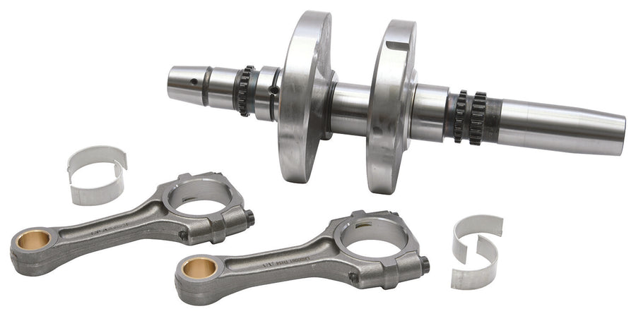 CRANKSHAFT CAN | HR00064