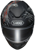 GT-AIR II UBIQUITY TC-9