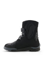 BELIZE V2 DS BOOT BLK