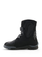 BELIZE V2 DS BOOT BLK