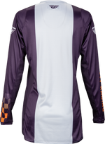 Women's Lite Jersey