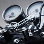 Moto Mount Pro