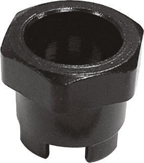 IMPELLER TOOL