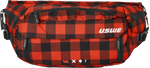 Waist Hip Packs