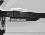 REAR SPONSON KIT | RY26130-BK