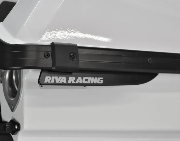 REAR SPONSON KIT | RY26130-BK