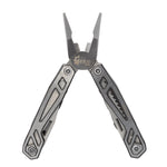 TRAILHEAD MULTI-TOOL