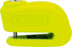 Trigger Alarm