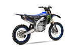 RS12 SYSTEM YAM | 234830S320