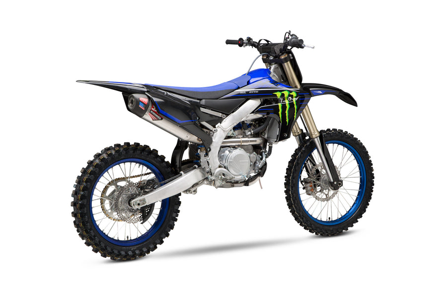 RS12 SYSTEM YAM | 234830S320