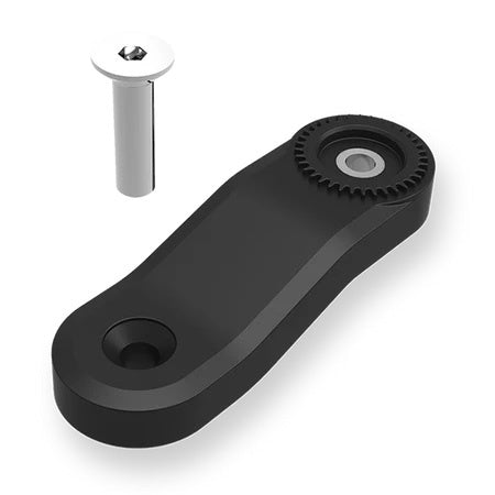 EXTENSION ARM