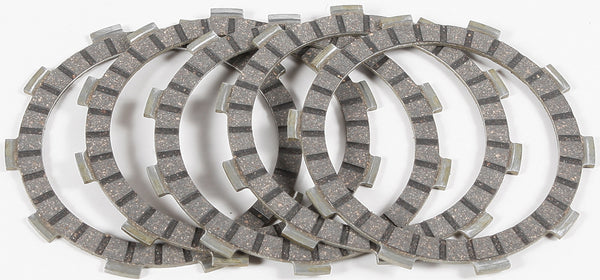 REDLINE CLUTCH KIT CK2287