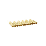 CONNECTOR KIT VOLTAGE REGULATOR RECTIFIER | RM14004