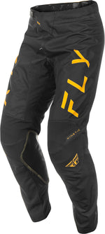 Kinetic Center Pants
