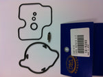 CARBURETOR REPAIR KIT
