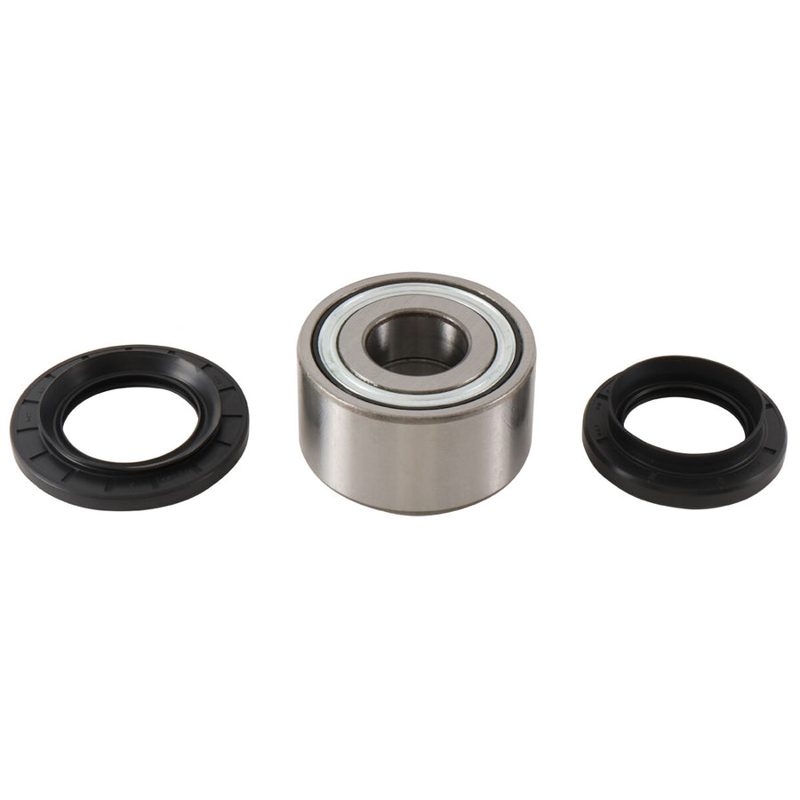 WHEEL BEARING & SEAL KIT