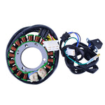 STATOR STATOR+PICKUP+CONNECTOR | RM01521