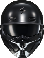 Covert X Face Mask