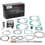 TOP END KIT 71.96/STD HUSQ/KTM | VTK23375C-3