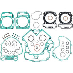BOTTOM END KIT CAN