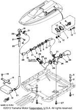 NUT,SPEC'L SHAPE | 90179-06931-00