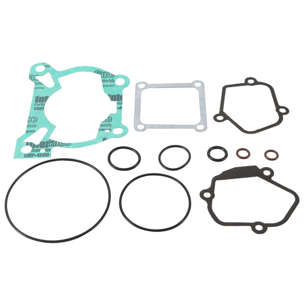 TOP END GASKETS KTM | 8100024
