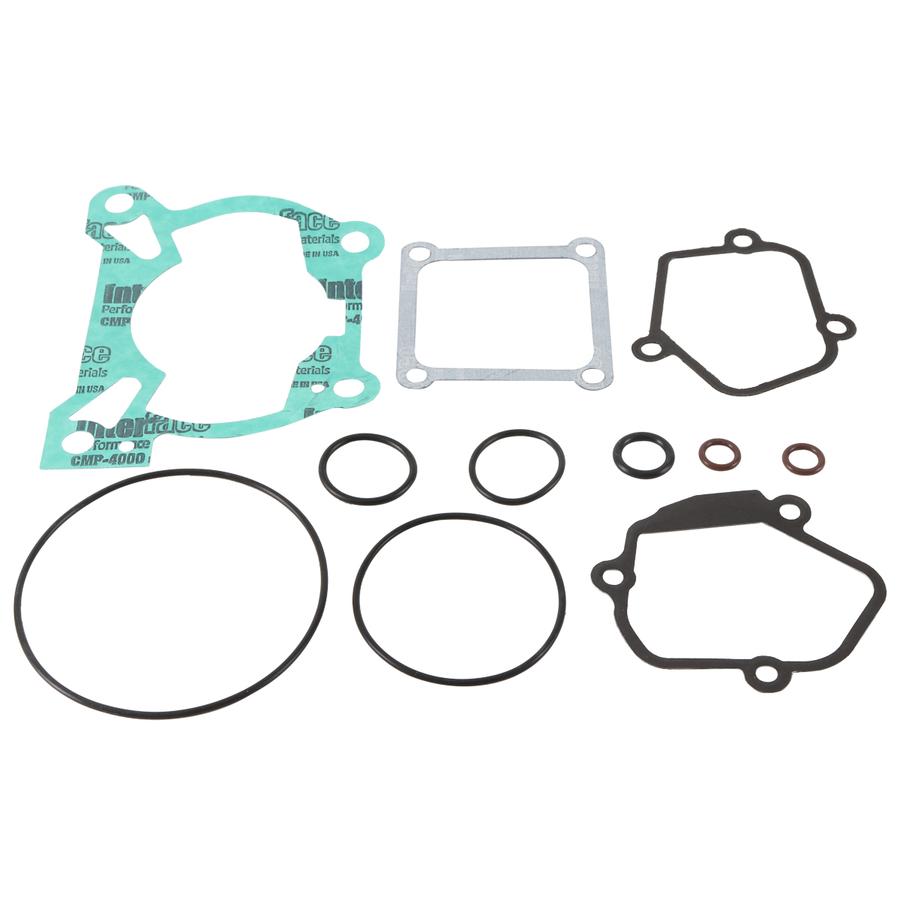 TOP END GASKETS KTM | 8100024