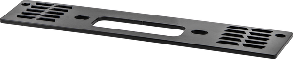 WINCH MOUNT | 459-1560