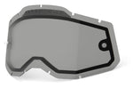 RC2/AC2/ST2 DP VENT