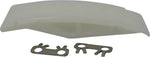 REPL CHAIN TENSIONER SHOE REPLACEMENT PART | 25-064A