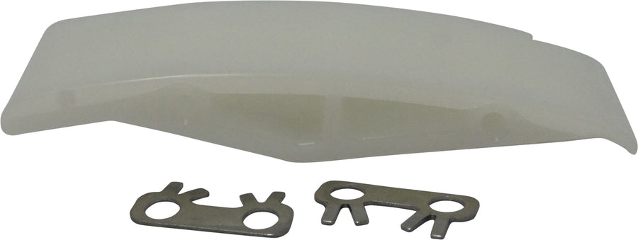 REPL CHAIN TENSIONER SHOE REPLACEMENT PART | 25-064A