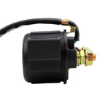 STARTER RELAY SOLENOID | RM09001