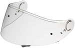 CNS-1 PINLOCK SHIELD