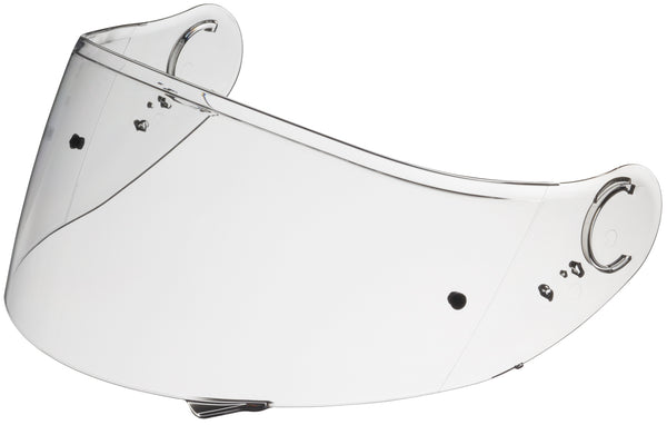 CNS-1 PINLOCK SHIELD
