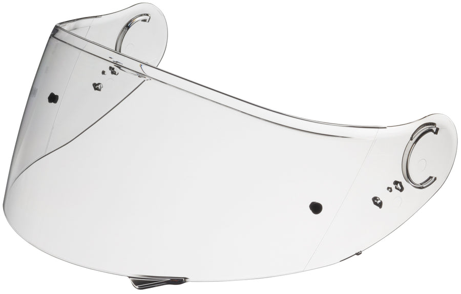 CNS-1 PINLOCK SHIELD