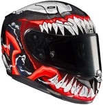 RPHA 11 VENOM 2 MC-1
