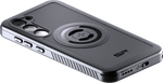 PHONE CASE XTREME SPC+ SAMSUNG S23 | 52892