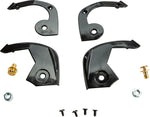 Bottom & Inner Trim