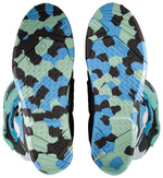 CROSSAIR X BOOT