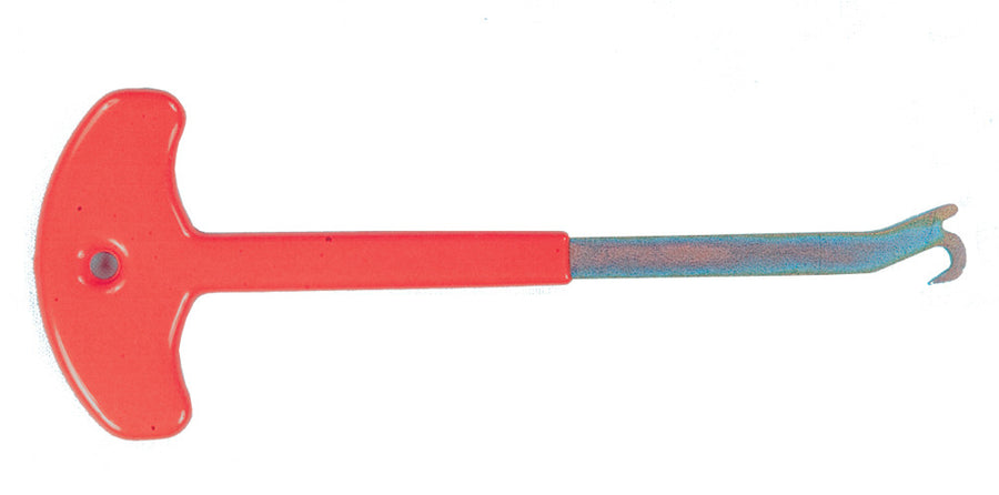 EXHAUST SPRING TOOL
