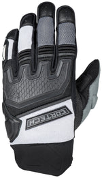 AERO-FLO 2.0 GLV BK/WH