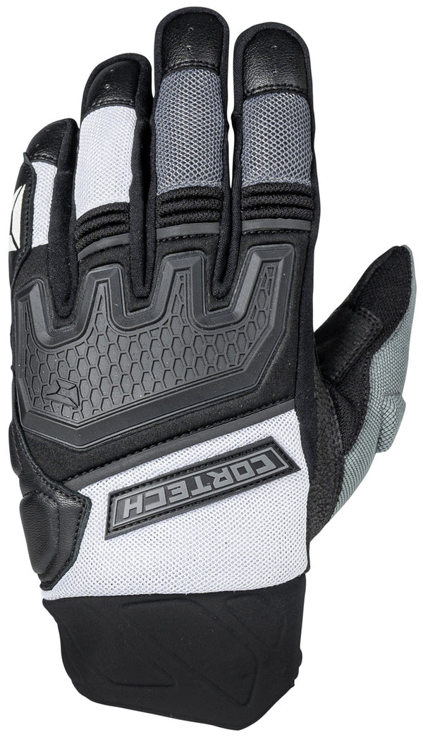 AERO-FLO 2.0 GLV BK/WH
