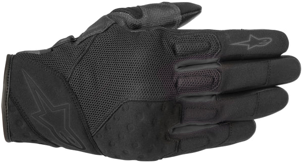CROSSLAND GLV BKBK