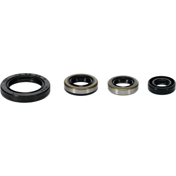 OIL SEAL SET | 822399