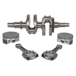 COMPLETE ENGINE REBUILD KIT POL | WR00091-1