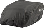 SMALL TANK BAG BLACK | #6245 479-10~300
