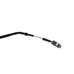 REAR HAND BRAKE CABLE | 45-4067